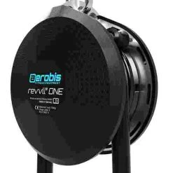 Aerobis Revvll One 11 Aerobis Revvll One -Sport-Thieme Shop 277 5207 3