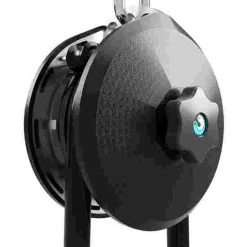 Aerobis Revvll One 12 Aerobis Revvll One -Sport-Thieme Shop 277 5207 4