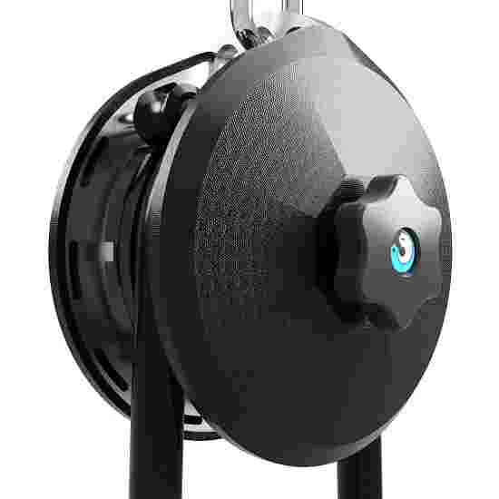 Aerobis Revvll One 6 Aerobis Revvll One - Image 4