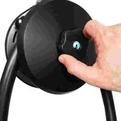 Aerobis Revvll One 13 Aerobis Revvll One -Sport-Thieme Shop 277 5207 5