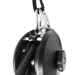 Aerobis Revvll One 14 Aerobis Revvll One -Sport-Thieme Shop 277 5207 6