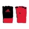 Adidas "Traditional" Grappling Gloves 1 Adidas "Traditional" Grappling Gloves -Sport-Thieme Shop 277 7216