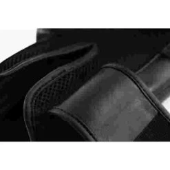 Adidas Washable -Sport-Thieme Shop 277 7405 3