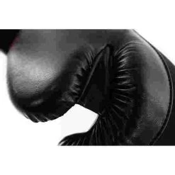 Adidas Washable -Sport-Thieme Shop 277 7405 4