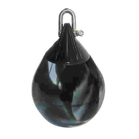 Sport-Thieme Waterpro Punchbag 3 Sport-Thieme Waterpro Punchbag