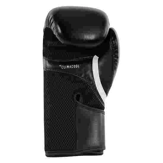 Adidas "Speed 100" Boxing Gloves 4 Adidas "Speed 100" Boxing Gloves - Image 2