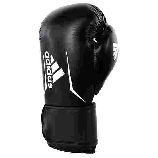Adidas "Speed 100" Boxing Gloves 5 Adidas "Speed 100" Boxing Gloves - Image 3