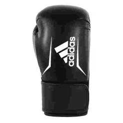 Adidas "Speed 100" Boxing Gloves 15 Adidas "Speed 100" Boxing Gloves -Sport-Thieme Shop 277 7708