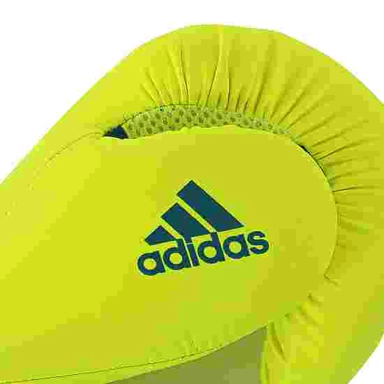 Adidas "Speed 100" Boxing Gloves 6 Adidas "Speed 100" Boxing Gloves - Image 4