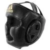 Adidas "Super Pro" Head Guard -Sport-Thieme Shop 277 8509 1