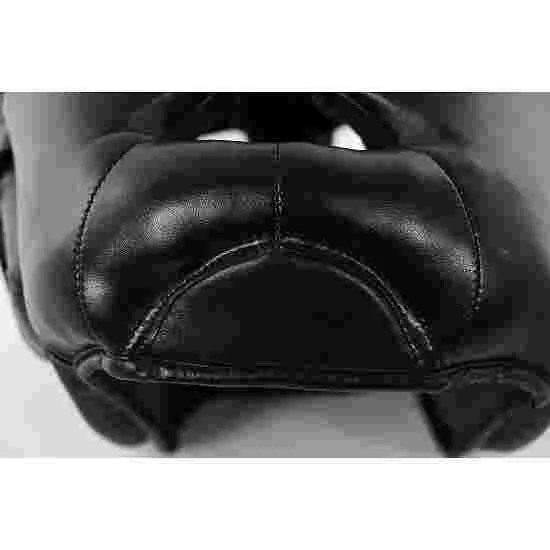 Adidas "Super Pro" Head Guard 4 Adidas "Super Pro" Head Guard - Image 2