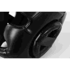 Adidas "Super Pro" Head Guard 12 Adidas "Super Pro" Head Guard -Sport-Thieme Shop 277 8509 3