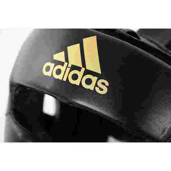 Adidas "Super Pro" Head Guard 6 Adidas "Super Pro" Head Guard - Image 4