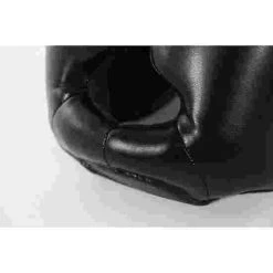 Adidas "Super Pro" Head Guard 15 Adidas "Super Pro" Head Guard -Sport-Thieme Shop 277 8509 6