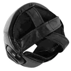 Adidas "Super Pro" Head Guard 16 Adidas "Super Pro" Head Guard -Sport-Thieme Shop 277 8509 8