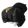 Adidas "Speed Quick Wrap" Boxing Gloves 2 Adidas "Speed Quick Wrap" Boxing Gloves -Sport-Thieme Shop 277 8714