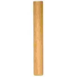 Sport-Thieme Set Of Wooden Batons