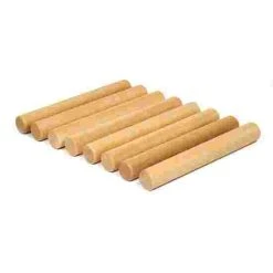 Sport-Thieme Set Of Wooden Batons -Sport-Thieme Shop 277 8916