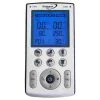 Dittmann Health "TEN 250" TENS Machine -Sport-Thieme Shop 277 9603 1