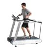 Emotion Fitness "Motion Active Sprint 200" Treadmill 2 Emotion Fitness "Motion Active Sprint 200" Treadmill -Sport-Thieme Shop 277 9805 1