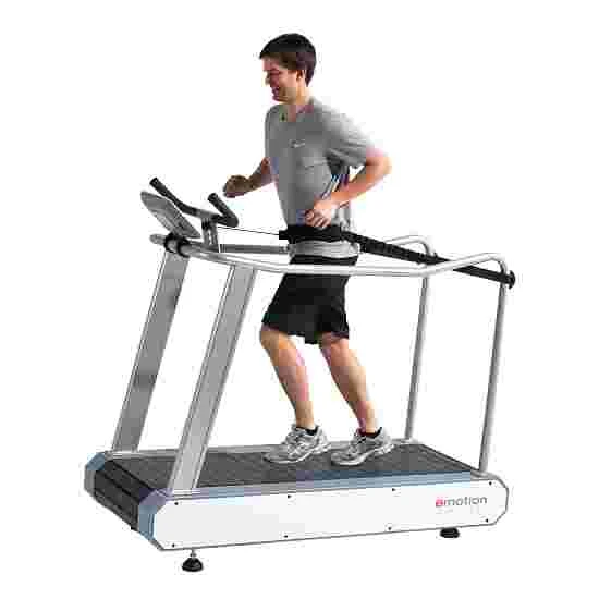 Emotion Fitness "Motion Active Sprint 200" Treadmill 3 Emotion Fitness "Motion Active Sprint 200" Treadmill