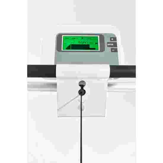 Emotion Fitness "Motion Active Sprint 200" Treadmill 4 Emotion Fitness "Motion Active Sprint 200" Treadmill - Image 2