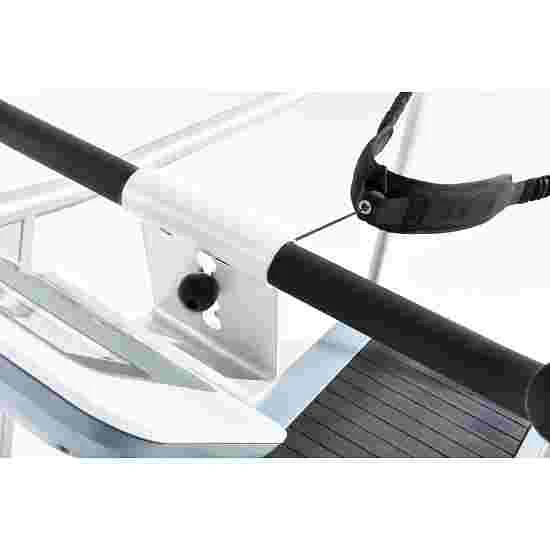 Emotion Fitness "Motion Active Sprint 200" Treadmill 5 Emotion Fitness "Motion Active Sprint 200" Treadmill - Image 3