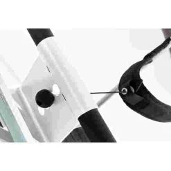 Emotion Fitness "Motion Active Sprint 200" Treadmill 11 Emotion Fitness "Motion Active Sprint 200" Treadmill -Sport-Thieme Shop 277 9805 4