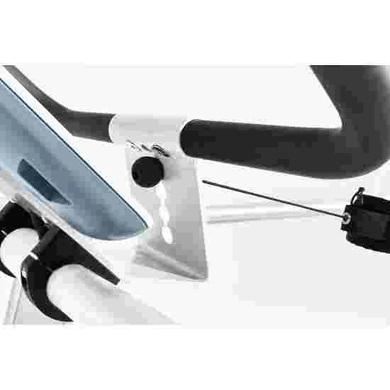 Emotion Fitness "Motion Active Sprint 200" Treadmill 7 Emotion Fitness "Motion Active Sprint 200" Treadmill - Image 5