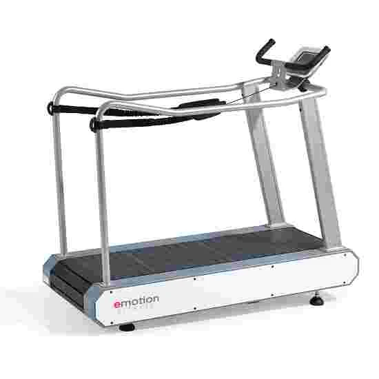 Emotion Fitness "Motion Active Sprint 200" Treadmill 8 Emotion Fitness "Motion Active Sprint 200" Treadmill - Image 6
