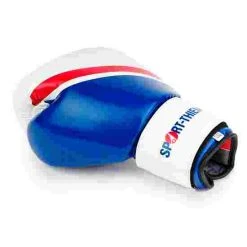 Sport-Thieme "Sparring" Boxing Gloves 10 Sport-Thieme "Sparring" Boxing Gloves -Sport-Thieme Shop 278 0506 2