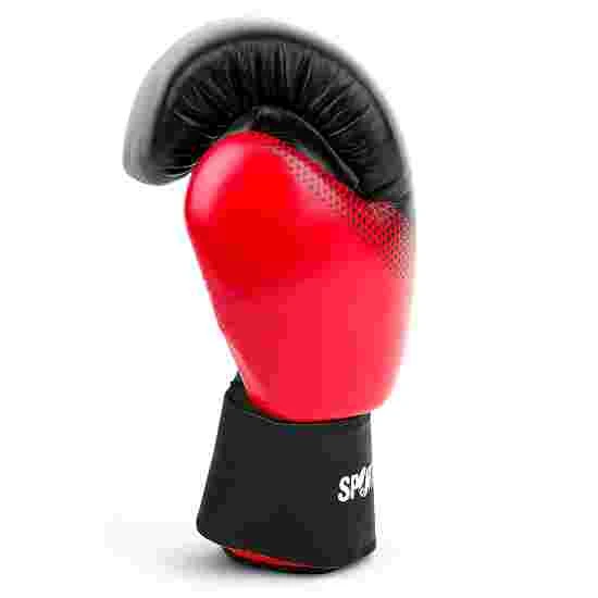 Sport-Thieme "Sparring" Boxing Gloves 6 Sport-Thieme "Sparring" Boxing Gloves - Image 4