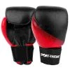 Sport-Thieme "Sparring" Boxing Gloves 1 Sport-Thieme "Sparring" Boxing Gloves -Sport-Thieme Shop 278 0548