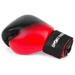 Sport-Thieme "Sparring" Boxing Gloves 12 Sport-Thieme "Sparring" Boxing Gloves -Sport-Thieme Shop 278 0548 2