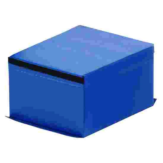 Spieth Foam Block For Practice Vaulting Tables 3 Spieth Foam Block For Practice Vaulting Tables