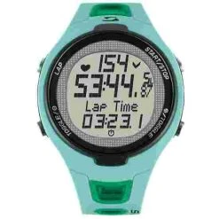 Sigma "PC 15.11" Heart Rate Monitor 9 Sigma "PC 15.11" Heart Rate Monitor -Sport-Thieme Shop 278 2603