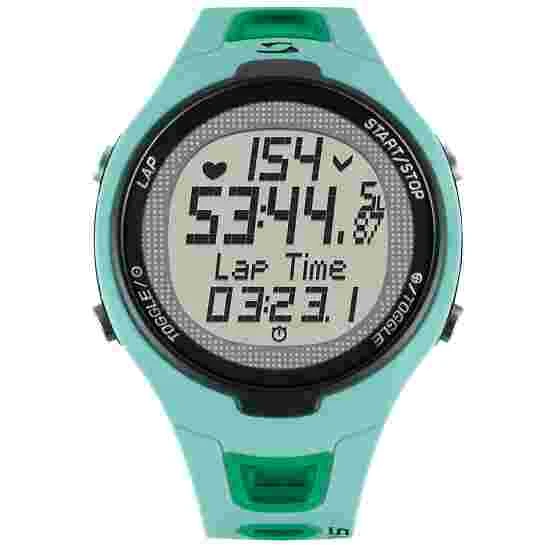 Sigma "PC 15.11" Heart Rate Monitor 6 Sigma "PC 15.11" Heart Rate Monitor - Image 4