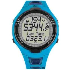 Sigma "PC 15.11" Heart Rate Monitor