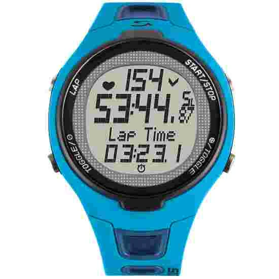 Sigma "PC 15.11" Heart Rate Monitor 3 Sigma "PC 15.11" Heart Rate Monitor