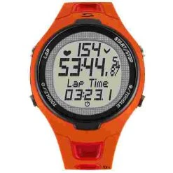 Sigma "PC 15.11" Heart Rate Monitor 8 Sigma "PC 15.11" Heart Rate Monitor -Sport-Thieme Shop 278 2632