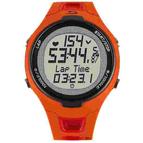 Sigma "PC 15.11" Heart Rate Monitor 5 Sigma "PC 15.11" Heart Rate Monitor - Image 3