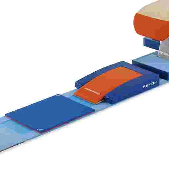 Spieth Hand Safety Mat 3 Spieth Hand Safety Mat