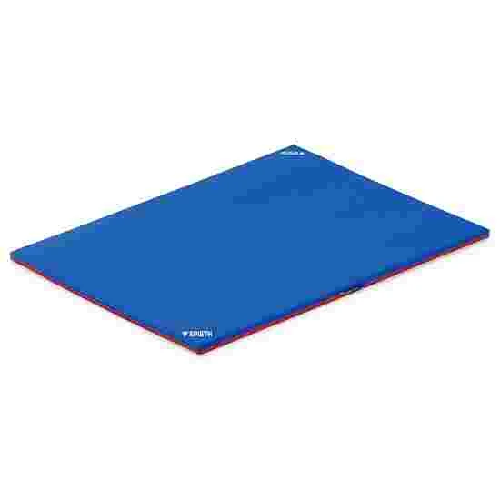 Spieth Hand Safety Mat 5 Spieth Hand Safety Mat - Image 3