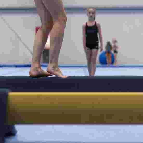 Spieth MultiMat 4 Spieth MultiMat - Image 2