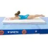 Spieth "Happy Landing" Safety Spotter Mat -Sport-Thieme Shop 278 2906 1