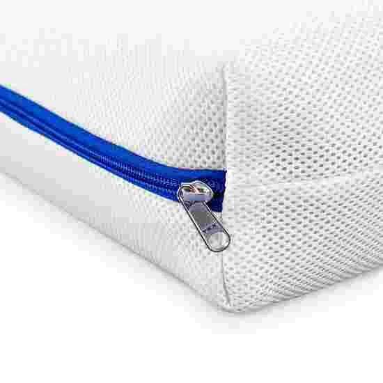 Spieth "Happy Landing" Safety Spotter Mat 4 Spieth "Happy Landing" Safety Spotter Mat - Image 2