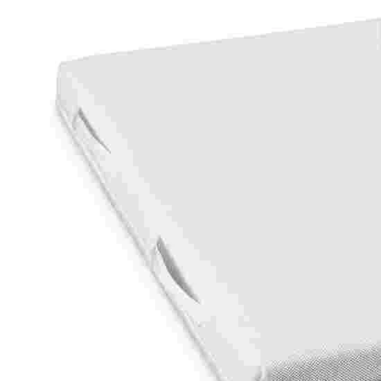 Spieth "Happy Landing" Safety Spotter Mat 5 Spieth "Happy Landing" Safety Spotter Mat - Image 3