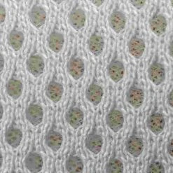 Spieth "Happy Landing" Safety Spotter Mat 11 Spieth "Happy Landing" Safety Spotter Mat -Sport-Thieme Shop 278 2906 4