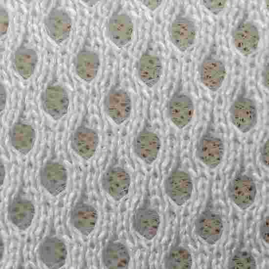 Spieth "Happy Landing" Safety Spotter Mat 6 Spieth "Happy Landing" Safety Spotter Mat - Image 4