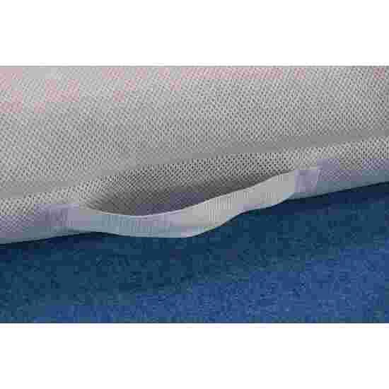 Spieth "Happy Landing" Safety Spotter Mat 7 Spieth "Happy Landing" Safety Spotter Mat - Image 5